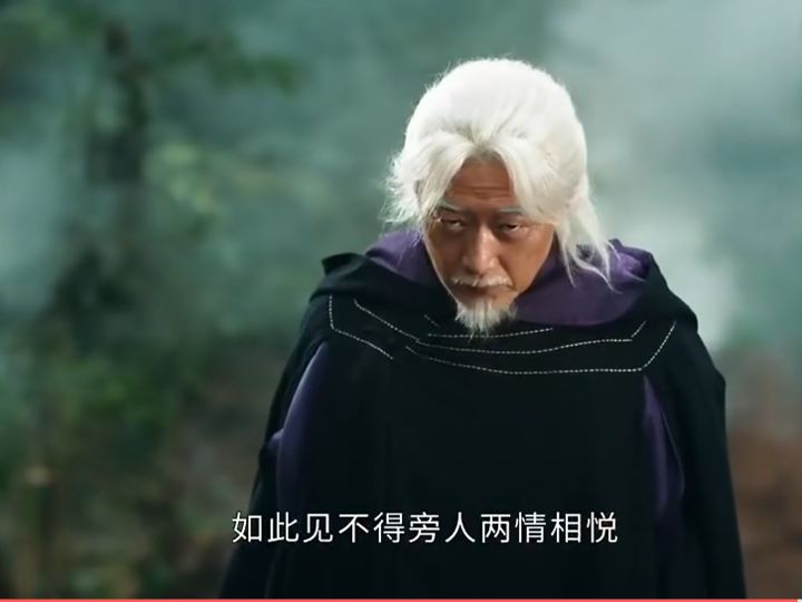 Si Teng, the small Xi Zhu of decrescent, so lovely still, si Teng come back satisfactory big final result