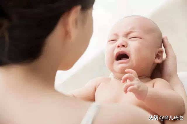 宝宝舌头发白是生病了吗？如果宝宝舌头发白，一定要警惕这种病