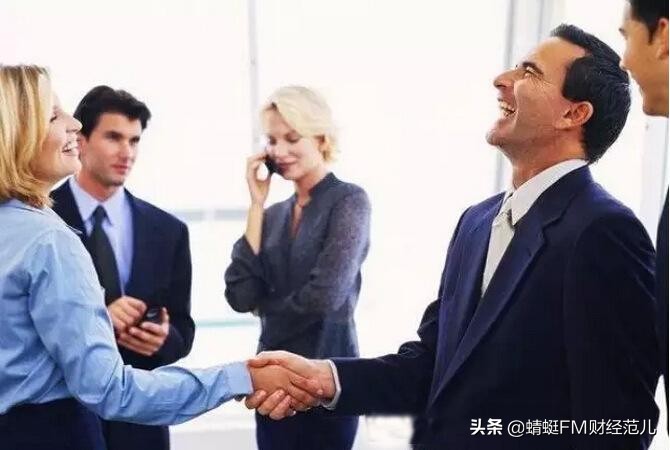 如何挖掘客户的真实需求？从这三个维度，巧抓客户痛点！