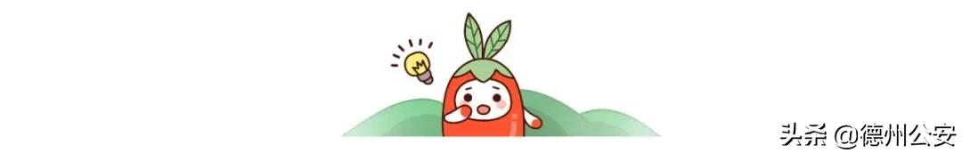 魚頭到底是�補腦高手�，還是�毒素窩��重金屬收集器�？