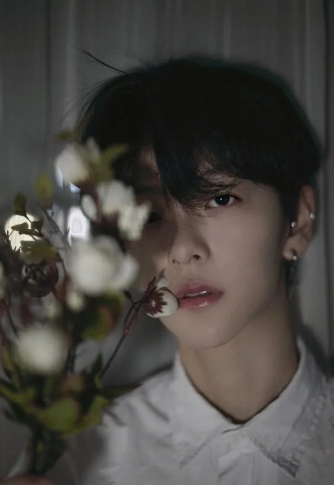 少女可期：她们的眼中是星辰大海……