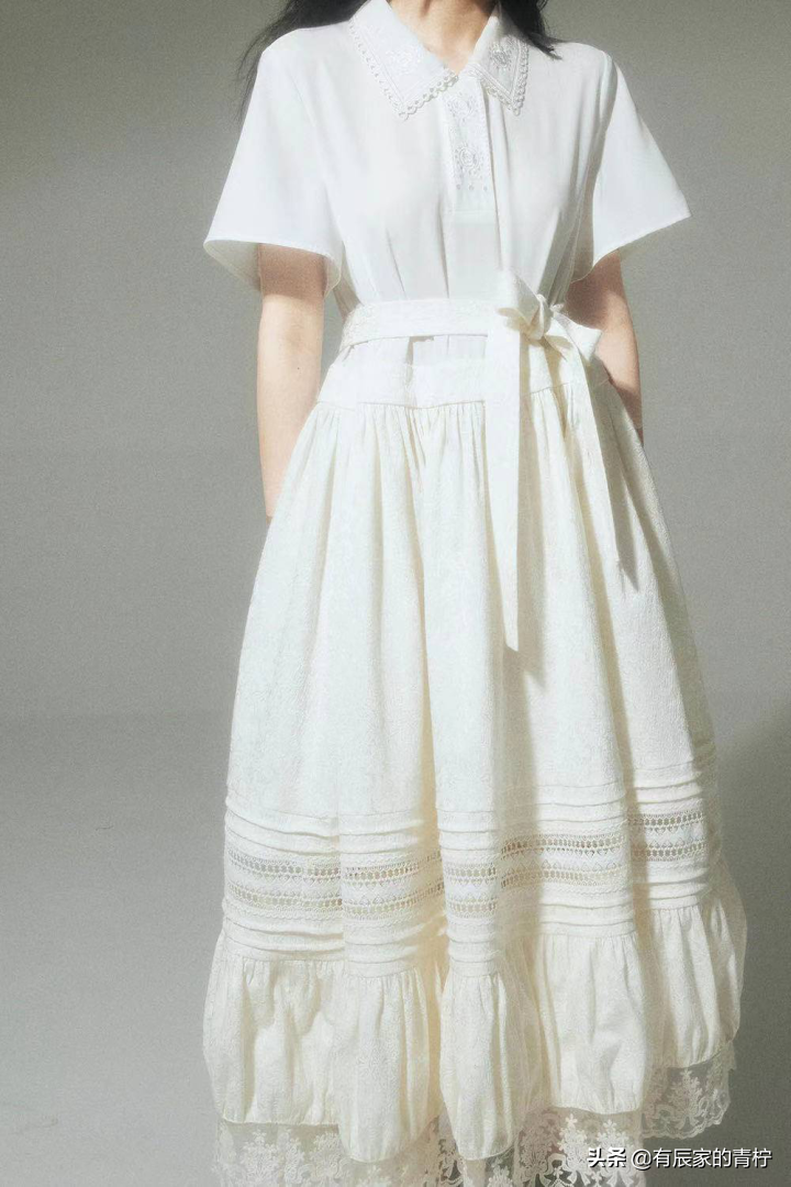 90%商家都会踩坑的操作，多多搜索测款测图，今天给你讲透