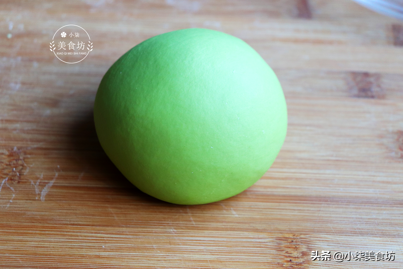 圖片[9]-今天小滿 記得要吃這面 清熱解暑 補充營養 夏天最受歡迎面食-起舞食譜網