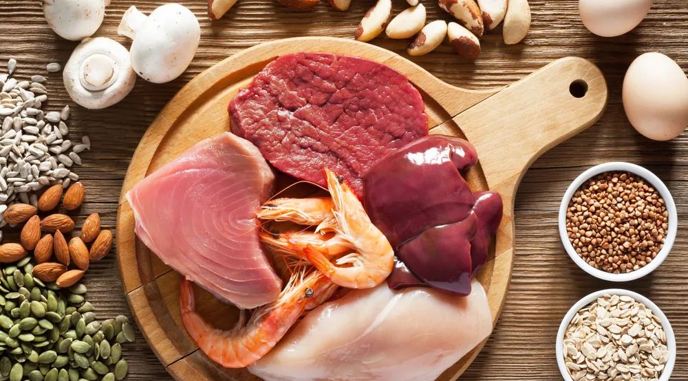 秋冬肝脏很脆弱，这5条养肝秘诀告诉你如何护肝