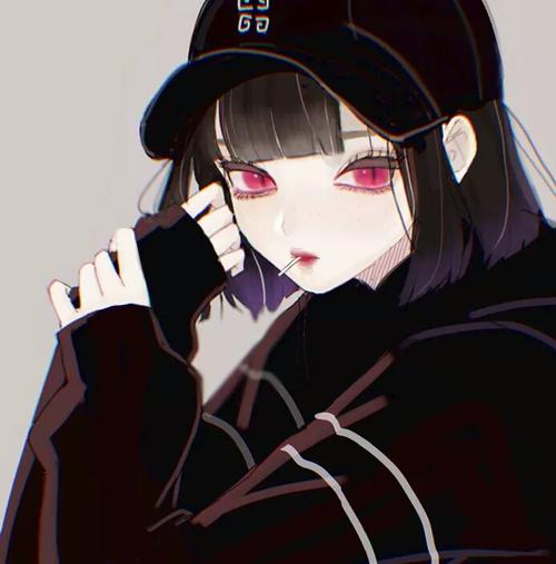 关于被催找对象的幽默句子