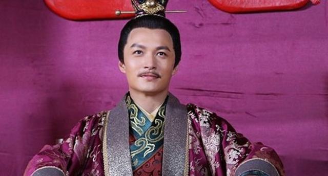歷史上最有血性的和親，她一生為國而獻(xiàn)身