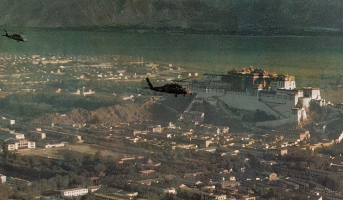 ֱ20��Խ������������ʻ���״��ع⣬��Ҫ4������Աͬʱ��ʻ��