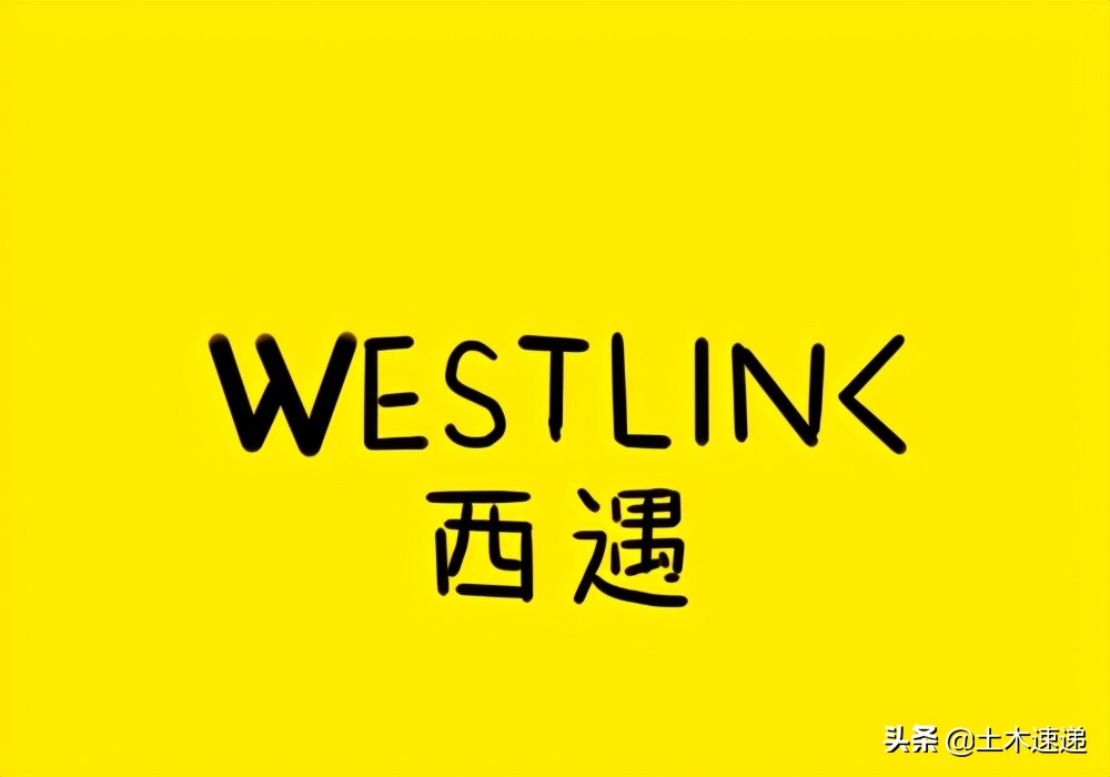 把支持新疆棉花打在公屏上！这波优秀的国货来了！你买过哪些？