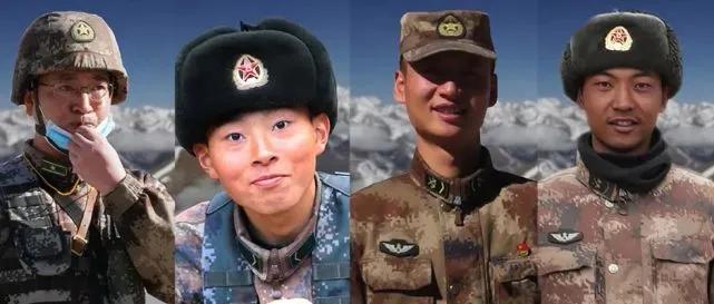 明明实力强于印度，面对挑衅，中国为何不“痛快”地打一仗呢？