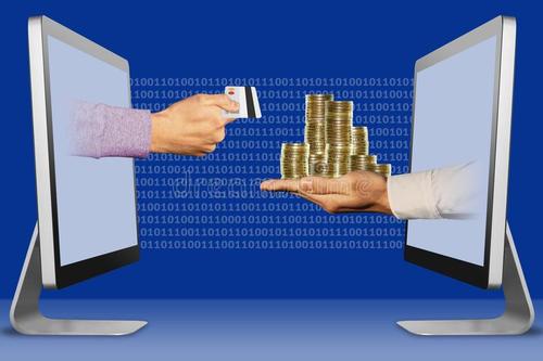 数字货币的时代终于来了，伴随而来的可能不仅