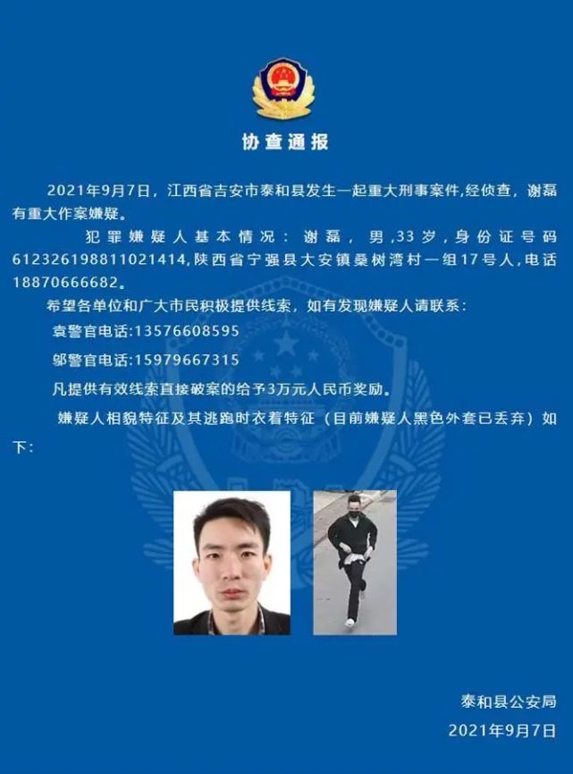 重大刑案！司机帮乘客抬行李箱，摸到了渗出的血…内有一具女尸？