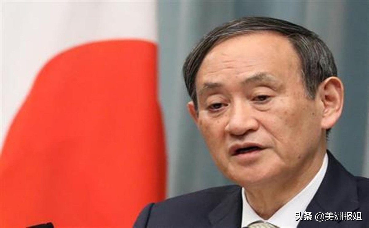 4月26日，亚洲传来两个坏消息，日本或已核泄漏，事关全人类安全