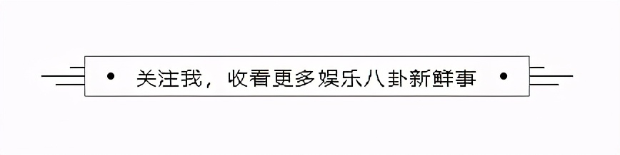 韩星宋侑庭自杀去世！享年26岁，生前最后一条动态曝光