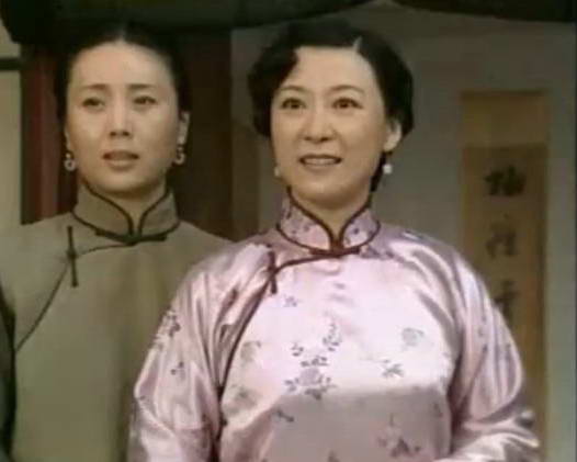 80年代著名老电影《咱们的牛百岁》，那些主演们，后来都怎么样了