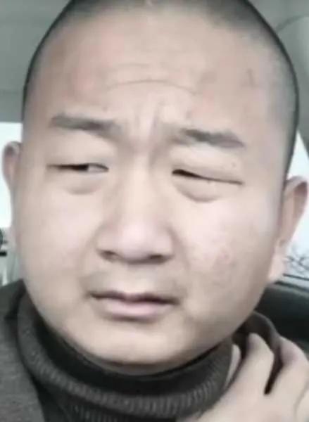 抖音郭老师是谁,永久封杀又注册了一个小号这怎么回事?