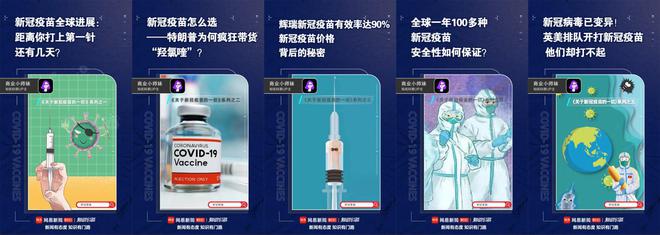 靠追热点出圈，网易传媒打造&ldquo;爆款制造机2.0&rdquo;