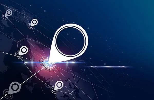 你一直在做无效自媒体？这几点做好了你也可以是自媒体大V