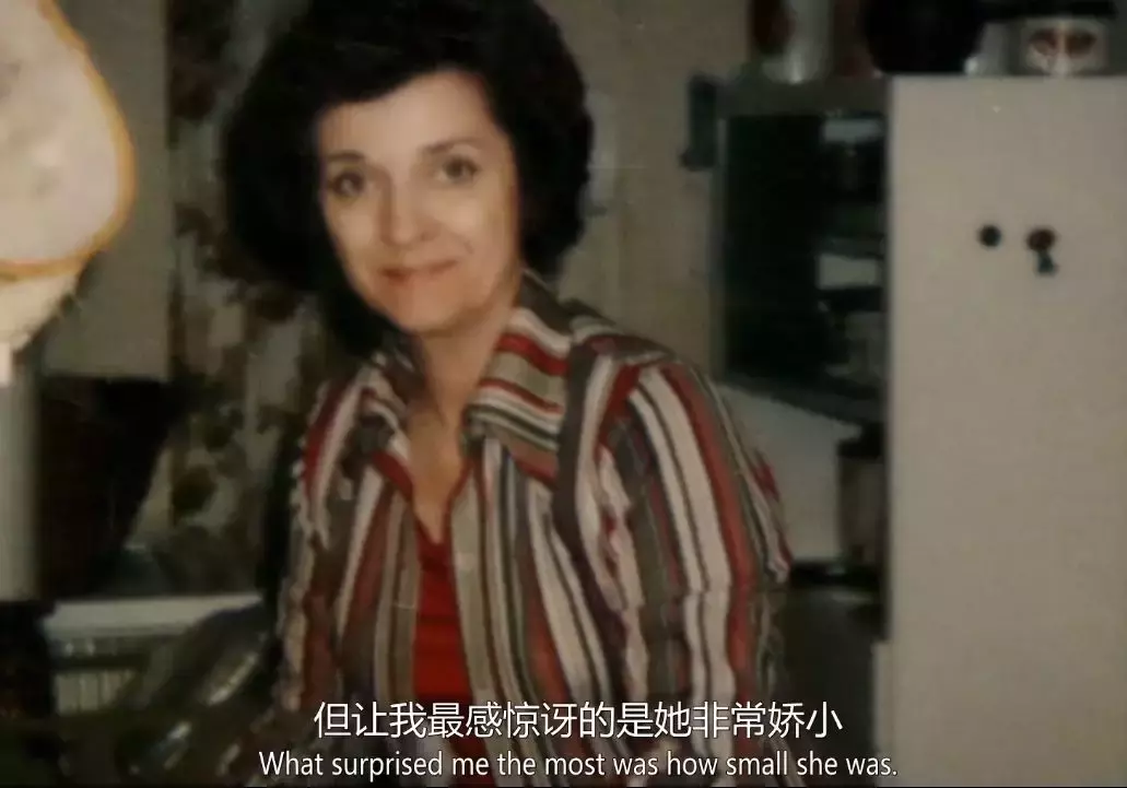真实刑侦纪录片《人面兽心》:人性中的恶究竟有多可怕