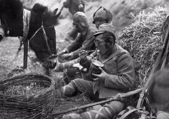 美国的原子弹为什么不投放在东京？此后日本为