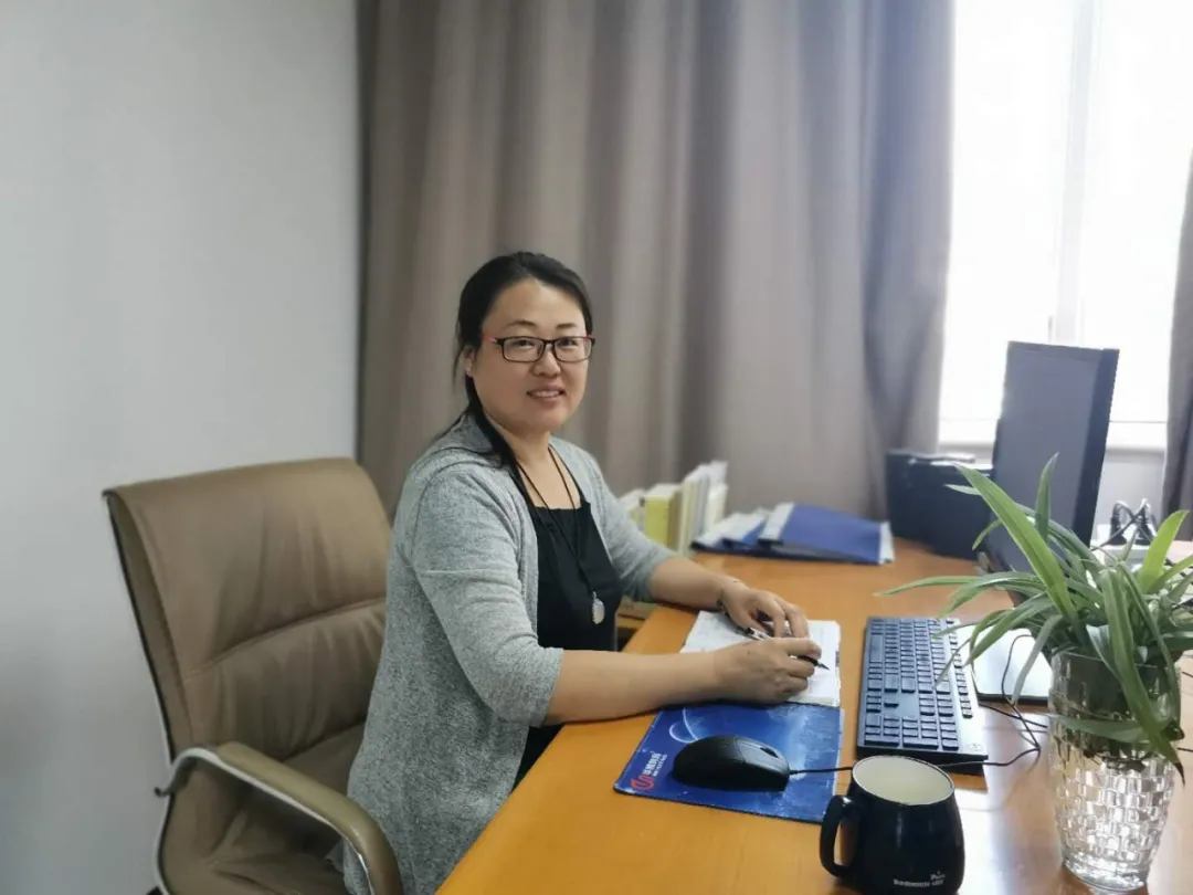 ְҵѧԺٰ2020ʦڱô