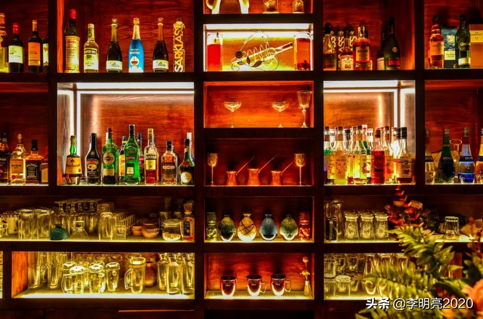 嫁入豪门7年，郭晶晶自曝婚后生活：醒醒吧，什