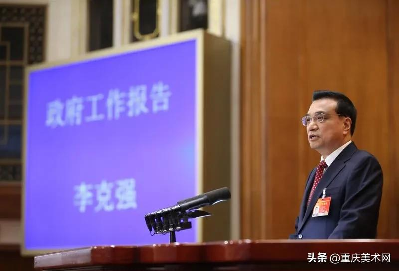 教育部官宣:河南、四川、贵州等7省考生上大学概率将大大增加