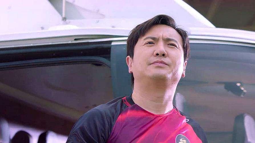 有颜才能当顶流？这些人长相不如素人却人气口