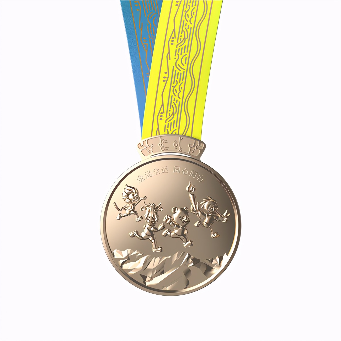 ʮ���˻ᵹ��ʱ100�� ��桢���������Ʒ���