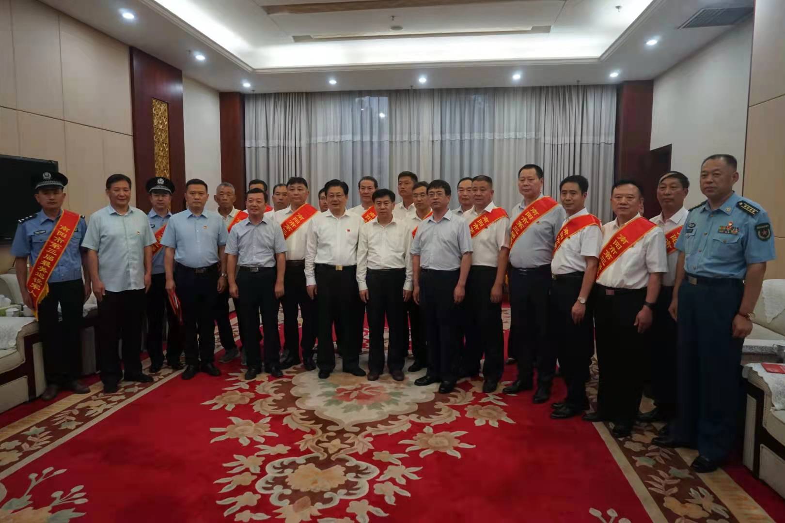 �����к���ô�ҩ�������˺���Ծ�ٻ��������������۾��˳ƺš�