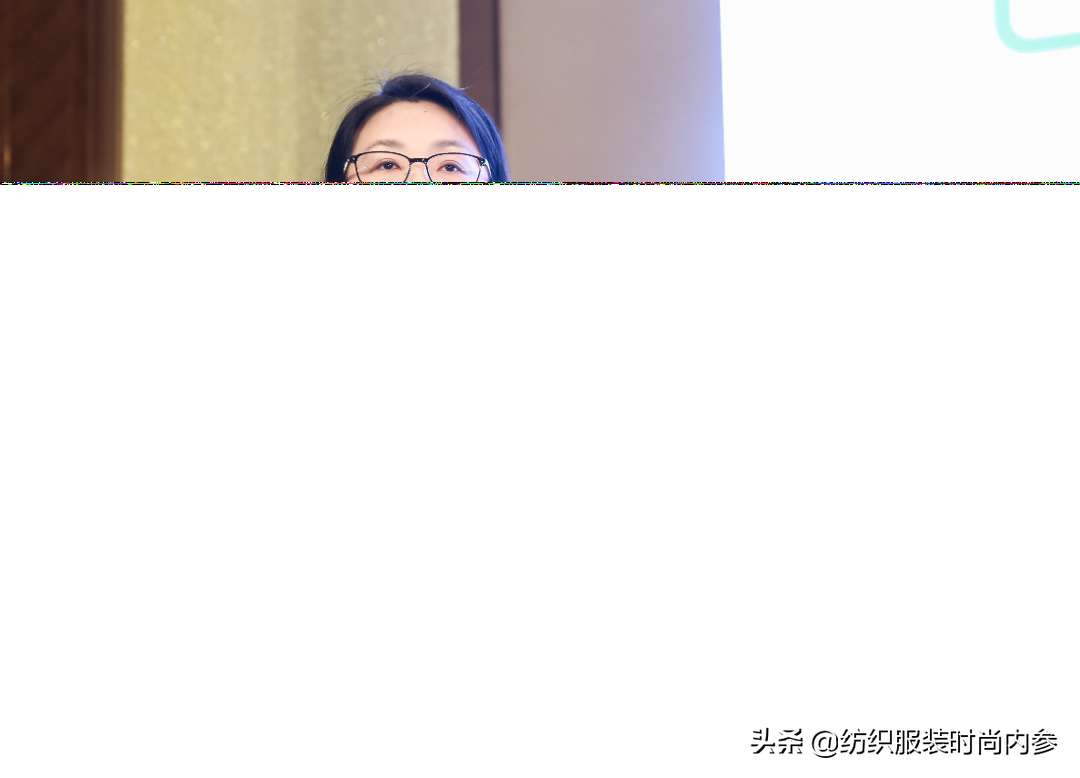 纯净主义 非你莫属：天丝™莫代尔纤维应用升级分享会成功举办