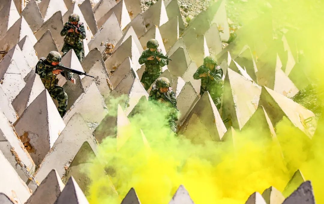 ˡ侯<a href=http://www.cngansu.cn/news/ target=_blank class=infotextkey></a>ִ֧ܶʿ¬˶ഺ