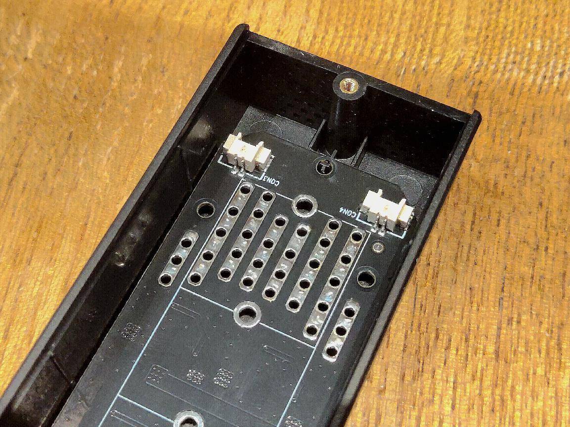 Orico USB3.2 NVMe硬盘盒套装20G雷速评测