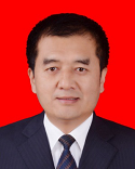 正在公示！甘肃一市多名干部拟任新职