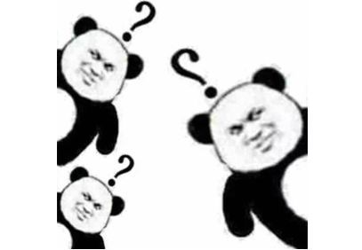 " my times " sow, brush 8 collect repeatedly at a heat, these exploding occasion laugh a name nots allow to miss