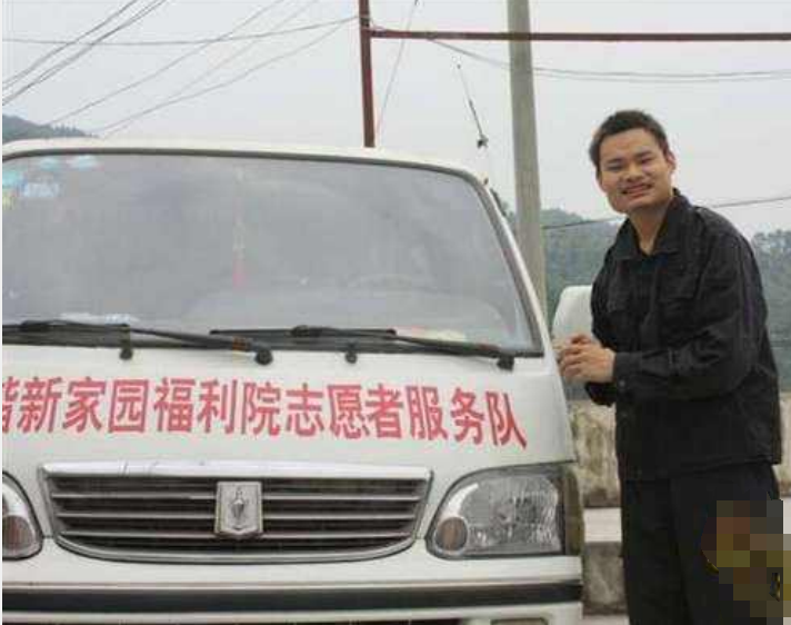 梦幻西游：粉丝想救济李永生被拒绝，得知原因，大家对他刮目相看