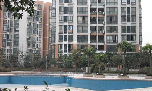 当“离婚潮”碰上“降价潮”，买房还是卖房？