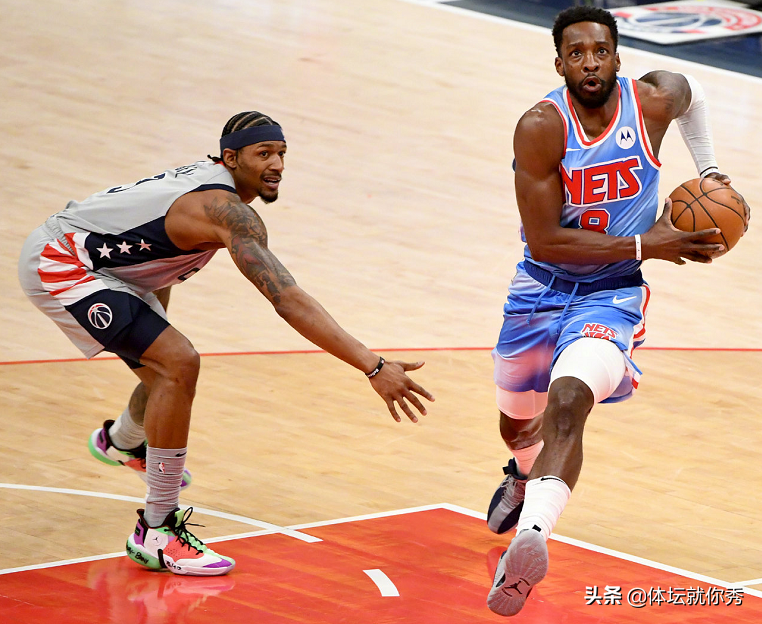 Play was bungled! Nash dies 5 for net of hole dead basket, power Du Lan of little blood cap is special, europe article half of a game or contest only 7 minutes