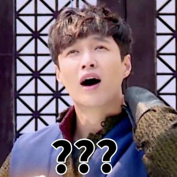 男人帮有望再次同台，孙红雷黄渤被曝参加新综艺，张艺兴要笑了