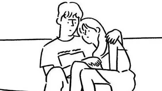 岁月静好，人生如画！无论是几月出生的，都有