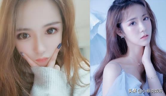 虎牙依然是婷er个人资料美照：婷er直播事故是什