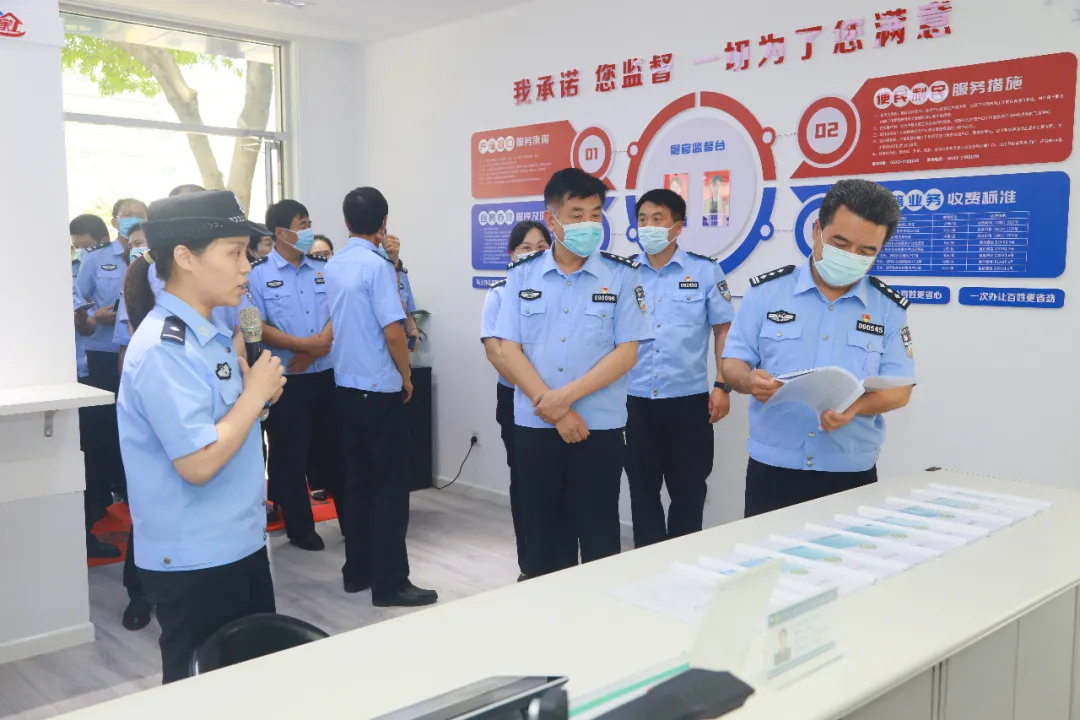 ȫ�л���ϵͳ�ŷ������⹤���ֳ��ƽ�������ƽ�ٿ�