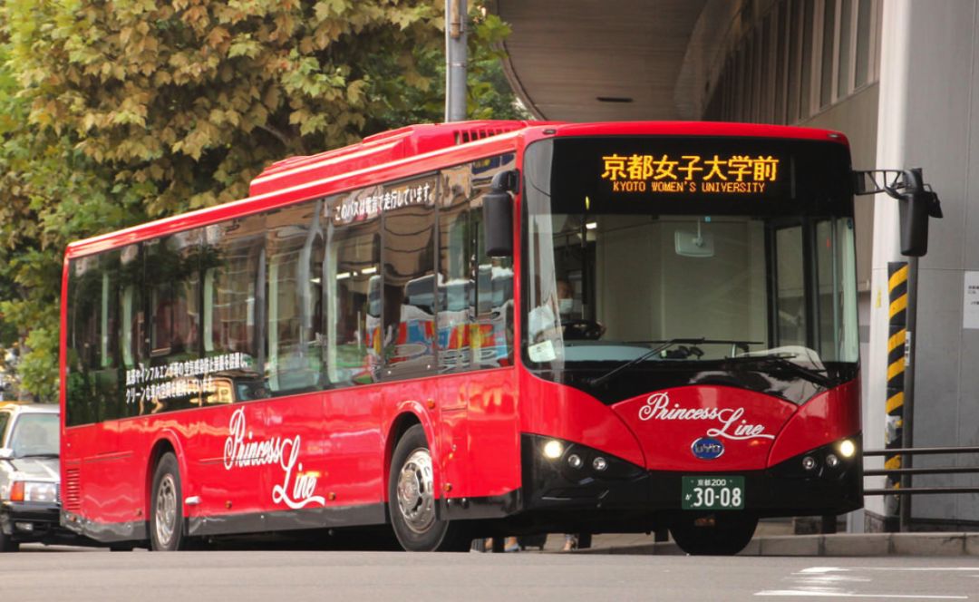 又一巨头濒临倒闭，亏损超100亿