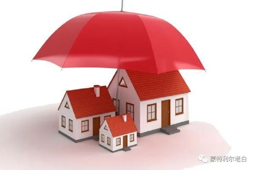 「温哥华老白」加拿大BC省颁布新规，房屋保险飙升状况有望遏止