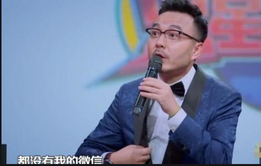 人生中场，请过低配生活