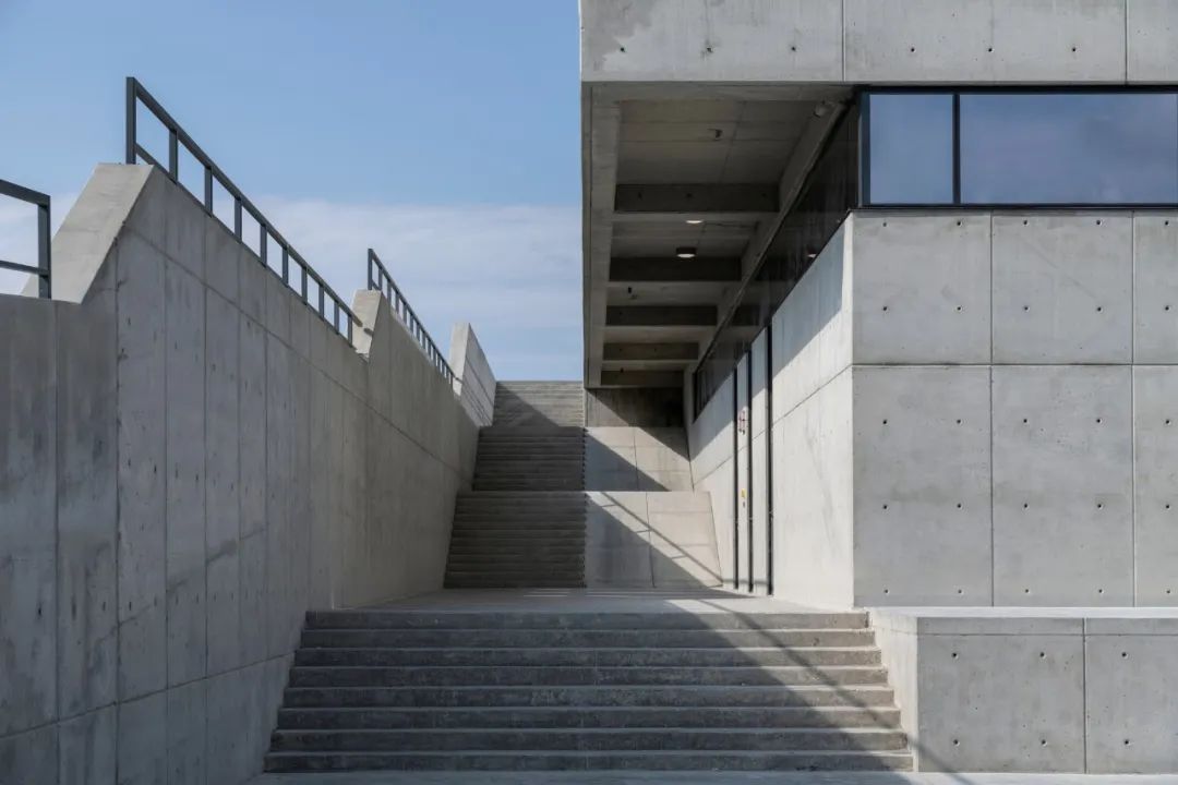 罗丘赛兹：一个由鹅卵石雕刻而成的俄罗斯酒庄