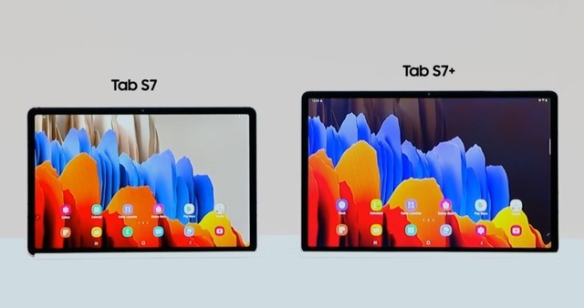7699元起！三星Note20系列正式發(fā)布，一篇文章告訴你全部亮點