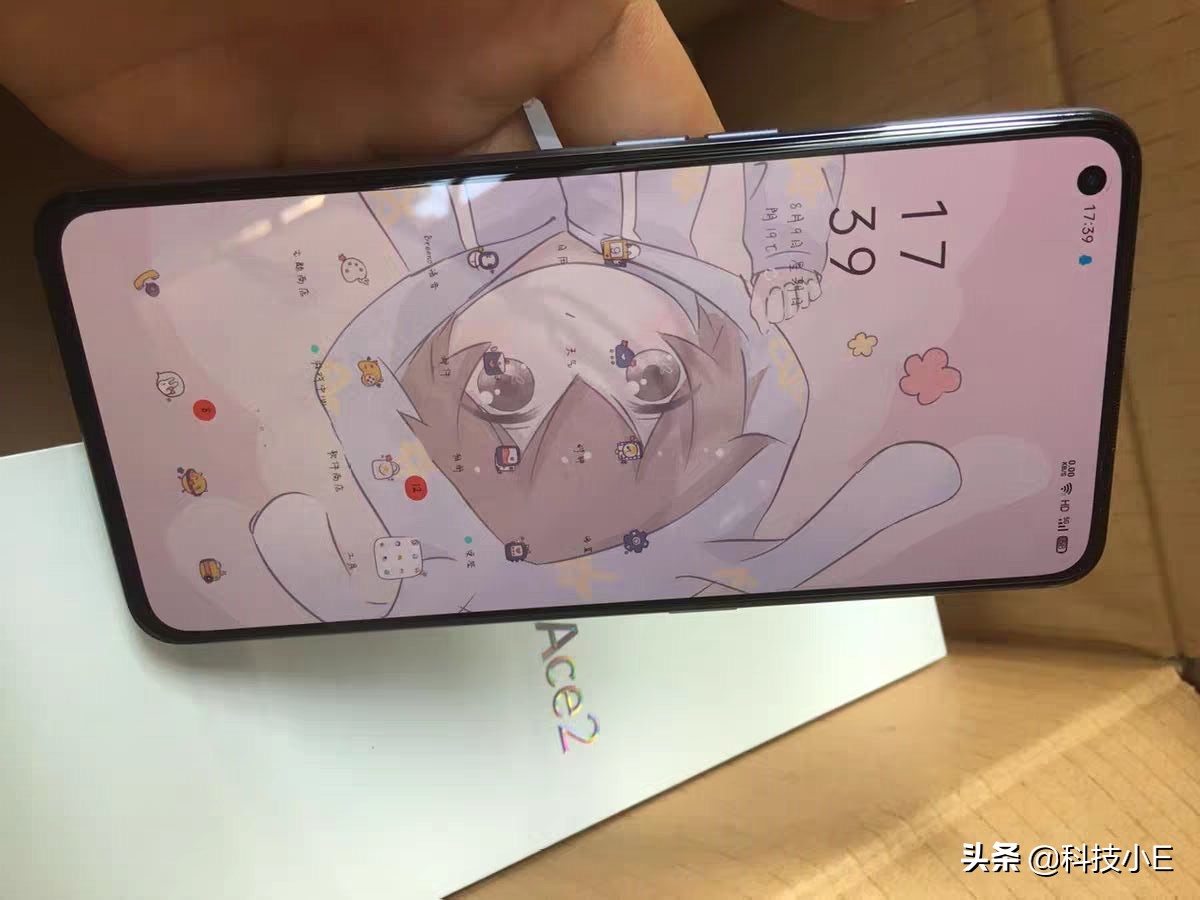 骁龙865手机集体大降价，内行人推荐入手这三款，款款高性价比