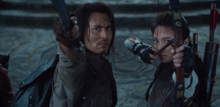 再吹下去，10个潘粤明也救不了