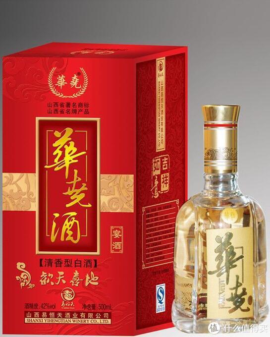 人说山西好风光，我说山西美酒香：山西11市美酒简介及购买意见