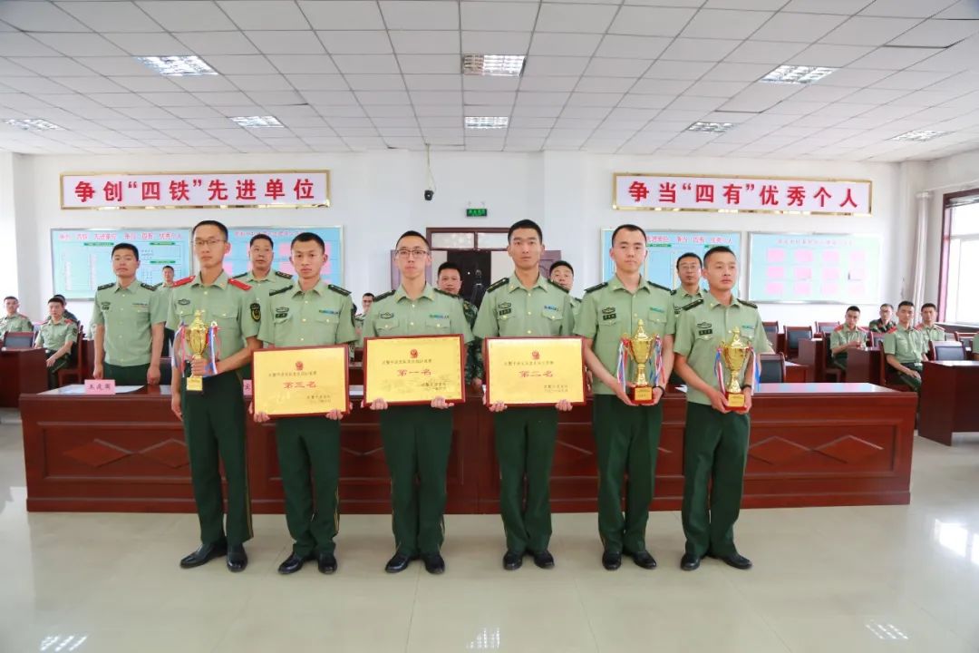 侯<a href=http://www.cngansu.cn/news/ target=_blank class=infotextkey></a>ܶƽ֧ӣƾʵԾ һ근